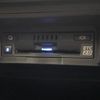 toyota crown 2020 -TOYOTA--Crown 3BA-ARS220--ARS220-1003993---TOYOTA--Crown 3BA-ARS220--ARS220-1003993- image 11