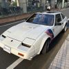 nissan fairlady-z 1986 quick_quick_PGZ31_PGZ31-002275 image 2