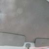 mazda scrum-truck 2017 CFJ1673183 image 4
