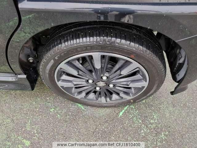 suzuki spacia 2020 CFJ1810400 image 2