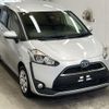 toyota sienta 2016 -TOYOTA--Sienta NHP170G-7074965---TOYOTA--Sienta NHP170G-7074965- image 5