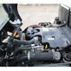 mazda titan 2014 GOO_NET_EXCHANGE_0230013A30250530W001 image 22