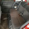 nissan dayz-roox 2020 quick_quick_DBA-B21A_B21A-0625871 image 4