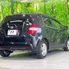 honda fit 2011 -HONDA--Fit DBA-GE6--GE6-1527130---HONDA--Fit DBA-GE6--GE6-1527130- image 18