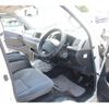 toyota hiace-van 2011 CFJ1834706 image 28