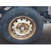 honda acty-truck 2005 CFJ1837513 image 12