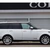 land-rover range-rover 2014 quick_quick_LG3SB_SALGA2VE7EA147485 image 10