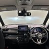 nissan roox 2021 -NISSAN--Roox 5AA-B44A--B44A-0047214---NISSAN--Roox 5AA-B44A--B44A-0047214- image 17