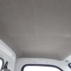 suzuki carry-truck 1999 A648 image 9