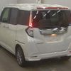 toyota roomy 2021 quick_quick_4BA-M900A_0542661 image 2