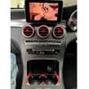 mercedes-benz amg 2018 -MERCEDES-BENZ 【豊橋 309ﾐ 222】--AMG CBA-253364--WDC2533642F409281---MERCEDES-BENZ 【豊橋 309ﾐ 222】--AMG CBA-253364--WDC2533642F409281- image 18