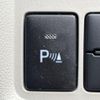 toyota passo 2019 quick_quick_M700A_M700A-1016140 image 7