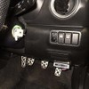 subaru impreza-wrx 2002 -スバル--ｲﾝﾌﾟﾚｯｻWRX GDB-012892---スバル--ｲﾝﾌﾟﾚｯｻWRX GDB-012892- image 8