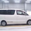 toyota alphard 2003 NIKYO_ZD17151 image 1