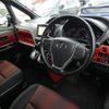 toyota voxy 2017 CFJ1689217 image 12