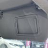 toyota aqua 2015 -TOYOTA--AQUA DAA-NHP10--NHP10-2446611---TOYOTA--AQUA DAA-NHP10--NHP10-2446611- image 14