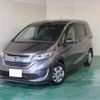 honda freed 2017 -HONDA--Freed DAA-GB7--GB7-1019006---HONDA--Freed DAA-GB7--GB7-1019006- image 1