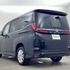 toyota noah 2025 -TOYOTA--Noah 6AA-ZWR95W--ZWR95-0049617---TOYOTA--Noah 6AA-ZWR95W--ZWR95-0049617- image 15