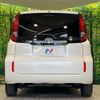 toyota sienta 2022 quick_quick_MXPC10G_MXPC10-1013195 image 16