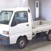 subaru-sambar-truck-1996-1350-car_a0df7fb3-4f7f-4aa7-963c-023f02076e2f