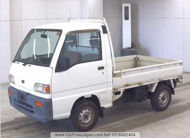 subaru-sambar-truck-1996-1350-car_a0df7fb3-4f7f-4aa7-963c-023f02076e2f