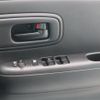 suzuki wagon-r 2024 quick_quick_5BA-MX81S_MX81S-203336 image 4