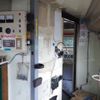 toyota coaster 1994 -TOYOTA--Coaster HDB50ｶｲ-HDB500001366---TOYOTA--Coaster HDB50ｶｲ-HDB500001366- image 11