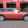 mini mini-others 2019 -BMW--BMW Mini 3BA-LV15M--WMWLV320502L73744---BMW--BMW Mini 3BA-LV15M--WMWLV320502L73744- image 7