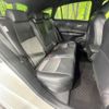 toyota harrier-hybrid 2020 quick_quick_AXUH85_AXUH85-0001119 image 10