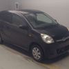 daihatsu mira 2011 -DAIHATSU--Mira DBA-L275S--L275S-2106300---DAIHATSU--Mira DBA-L275S--L275S-2106300- image 4