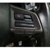 subaru impreza-g4 2016 -SUBARU--Impreza G4 DBA-GJ6--GJ6-006927---SUBARU--Impreza G4 DBA-GJ6--GJ6-006927- image 14