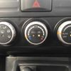 nissan x-trail 2014 TE5808 image 24