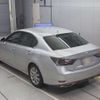 lexus gs 2016 -LEXUS--Lexus GS GRL12-0001225---LEXUS--Lexus GS GRL12-0001225- image 7
