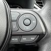 toyota rav4 2019 quick_quick_6BA-MXAA54_MXAA54-2001757 image 9