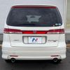 honda elysion 2007 CFJ1816675 image 15