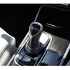 mitsubishi outlander-phev 2018 -MITSUBISHI--Outlander PHEV DLA-GG2W--GG2W-0407770---MITSUBISHI--Outlander PHEV DLA-GG2W--GG2W-0407770- image 29