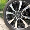 honda n-box 2017 CFJ1630876 image 12
