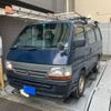 toyota hiace-van 2003 -TOYOTA--Hiace Van TC-TRH102V--TRH102-0003075---TOYOTA--Hiace Van TC-TRH102V--TRH102-0003075- image 1