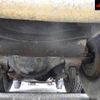 mitsubishi-fuso fuso-others 1995 -MITSUBISHI--Fuso Truck FV416JD--750552---MITSUBISHI--Fuso Truck FV416JD--750552- image 4