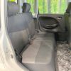 daihatsu move 2006 -DAIHATSU--Move CBA-L160S--L160S-0083513---DAIHATSU--Move CBA-L160S--L160S-0083513- image 9