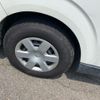 toyota hiace-van 2017 -TOYOTA--Hiace Van QDF-KDH201V--KDH201-0219963---TOYOTA--Hiace Van QDF-KDH201V--KDH201-0219963- image 2