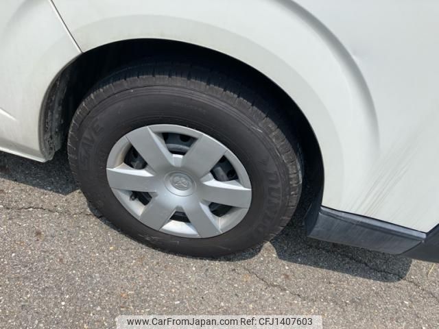 toyota hiace-van 2017 -TOYOTA--Hiace Van QDF-KDH201V--KDH201-0219963---TOYOTA--Hiace Van QDF-KDH201V--KDH201-0219963- image 2