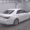 toyota mark-x 2018 quick_quick_DBA-GRX130_GRX130-6110410 image 2