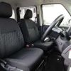 toyota roomy 2017 quick_quick_DBA-M900A_M900A-0076100 image 6