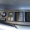 toyota corolla-cross 2024 CFJ1794751 image 10