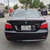 bmw 5-series 2009 BD21103A0008 image 6