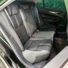 toyota crown-hybrid 2015 quick_quick_AWS210_AWS210-6079978 image 9