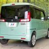 suzuki spacia 2014 quick_quick_MK32S_MK32S-213538 image 17