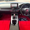 honda civic 2023 CFJ1744089 image 3