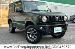 suzuki jimny 2018 -SUZUKI--Jimny 3BA-JB64W--JB64W-101020---SUZUKI--Jimny 3BA-JB64W--JB64W-101020-